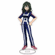 My Hero Academia Anime Setsuna Tokage Acrylic Stand