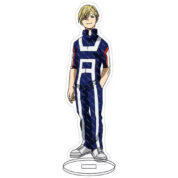 My Hero Academia Anime Neito Monoma Acrylic Stand