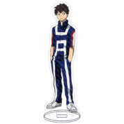 My Hero Academia Anime Sen Kaibara Acrylic Stand