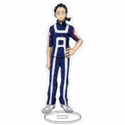 My Hero Academia Anime Hiryu Rin Acrylic Stand