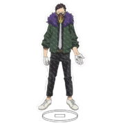 Anime My Hero Academia Kai Chisaki Acrylic Stand