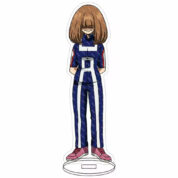 My Hero Academia Anime Kinoko Komori Acrylic Stand
