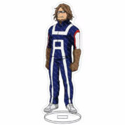 My Hero Academia Anime Jurota Shishida Acrylic Stand