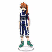 My Hero Academia Anime Itsuka Kendo Acrylic Stand
