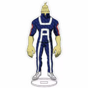 My Hero Academia Anime Kojiro Bondo Acrylic Stand