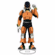 Anime My Hero Academia Juzo Honenuki Acrylic Stand