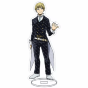 Anime My Hero Academia Neito Monoma Acrylic Stand