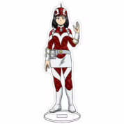 Anime My Hero Academia Yui Kodai Acrylic Stand