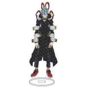 My Hero Academia Anime Tomura Shigaraki Acrylic Stand