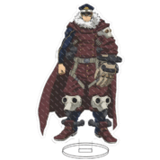 Anime My Hero Academia Inasa Yoarashi Acrylic Stand