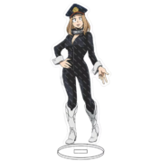 Anime My Hero Academia Camie Utsushimi Acrylic Stand