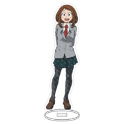 My Hero Academia Ochaco Uraraka Anime Acrylic Stand