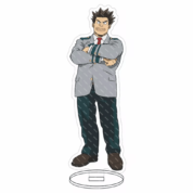 My Hero Academia Anime Rikido Sato Acrylic Stand