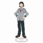 My Hero Academia Hanta Sero Anime Acrylic Stand