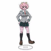 My Hero Academia Anime Mina Ashido Acrylic Stand