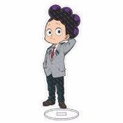 My Hero Academia Anime Minoru Mineta Acrylic Stand