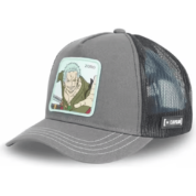 Anime One Piece Roronoa Zoro Cotton Baseball Cap