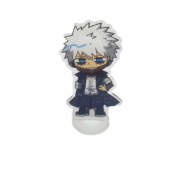 Anime My Hero Academia Dabi Acrylic Figure Stand