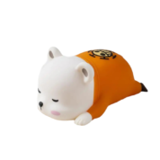 Anime One Piece Bepo Night Lamp