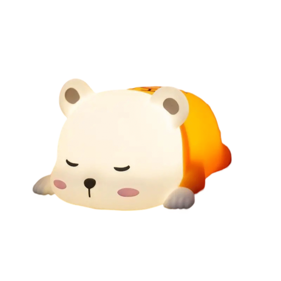 download - 2024-12-13T160605.148 (1) download - 2024-12-13T160605.148 (1)