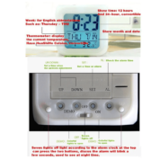 download - 2024-12-17T154748.685 (1)