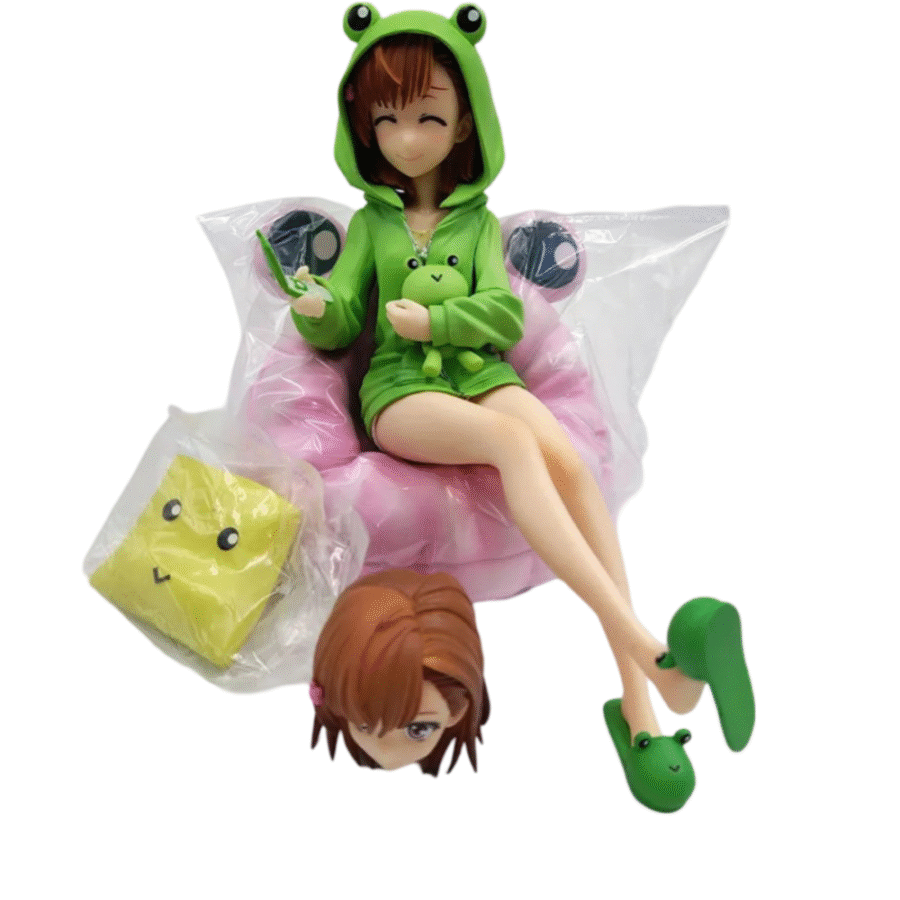 download - 2024-12-19T145132.026 (2) download - 2024-12-19T145132.026 (2)