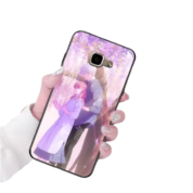 Anime A Sign Of Affection Itsuomi Nagi And Yuki Itose Phone Cover For Samsung