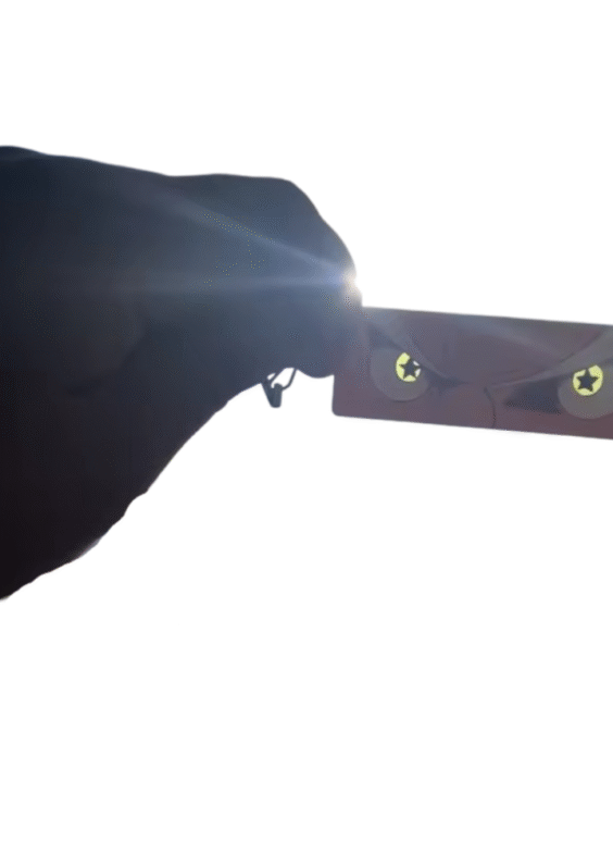 Anime One Piece Boa Hancock Keychain