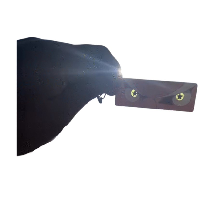 Anime One Piece Boa Hancock Keychain Anime One Piece Boa Hancock Keychain