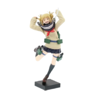 download - 2024-12-20T141006.153 (1)