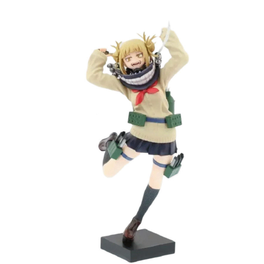 download - 2024-12-20T141006.153 (1)