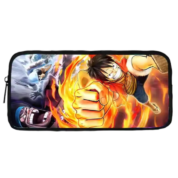 Anime One Piece: Pirate Warriors 2 Pencil Case