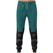 Anime My Hero Academia Izuku Midoriya Pant