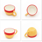 download - 2024-12-30T135635.616