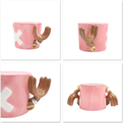 download - 2024-12-30T135645.445