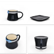 download - 2024-12-30T135730.192