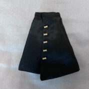 download - 2025-02-04T165807.454