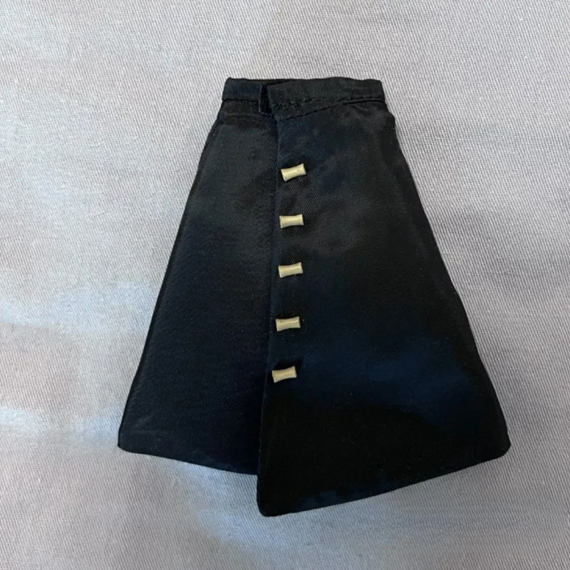 download - 2025-02-04T165807.454 download - 2025-02-04T165807.454