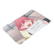 A Sign Of Affection Yuki Itose Anime Floor Mat