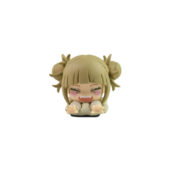 Anime My Hero Academia Himiko Action Figures