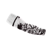 Anime One Piece Roronoa Zoro Sports Arm Sleeves