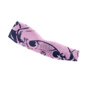 Anime One Piece Tony Tony Chopper Sports Arm Sleeves
