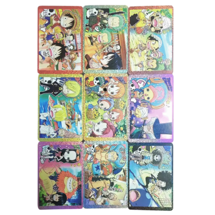 download (53) download (53)