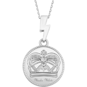 Anime A Certain Magical Index Mikoto Misaka Jewelry