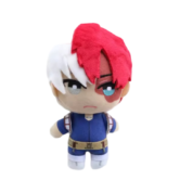 Anime My Hero Academia Lixinya Toy