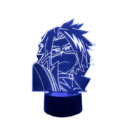 16cm Anime My Hero Academia Denki Kaminari Acrylic Stand