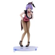 Anime A Couple Of Cuckoos Hiro Segawa PVC Action Figure Toy