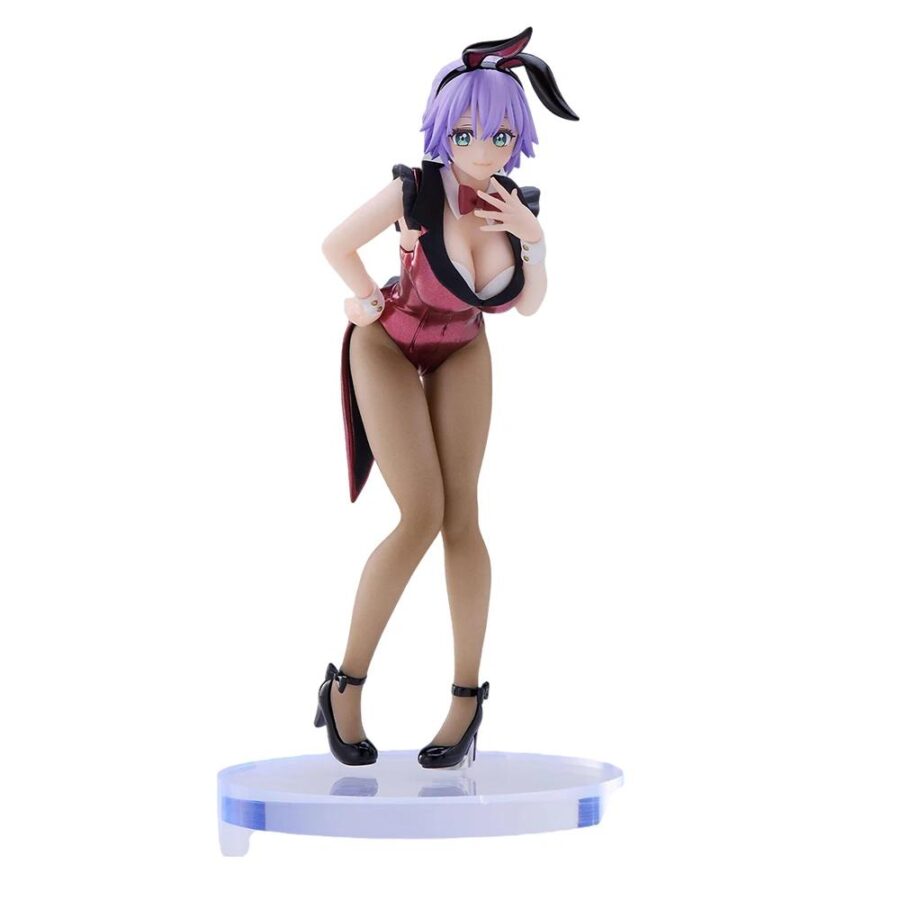 Anime A Couple Of Cuckoos Hiro Segawa PVC Action Figure Toy Anime A Couple Of Cuckoos Hiro Segawa PVC Action Figure Toy