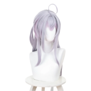 274390-4zc0fq.png