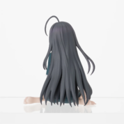 274520-1pzzr0.png